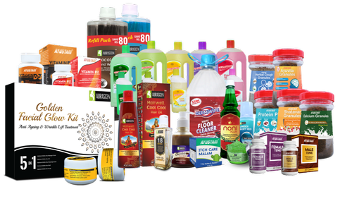 mlm products 500x500 1 - Blog