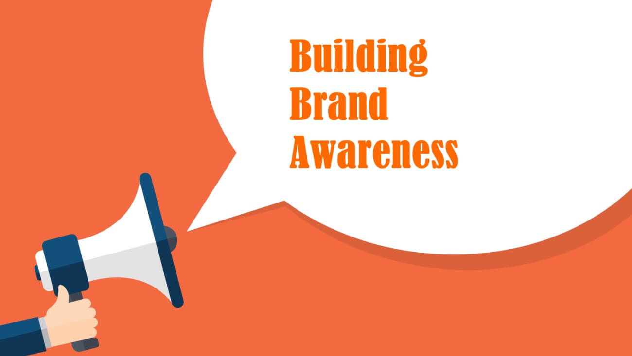 It is time to fortify your small business’s brand identification.