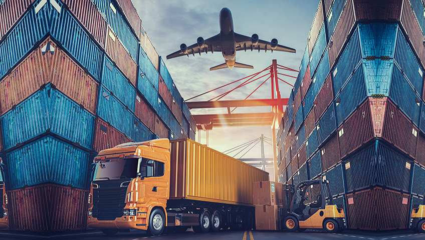 What is The Most Cost-Effective Cargo Delivery Option For You?