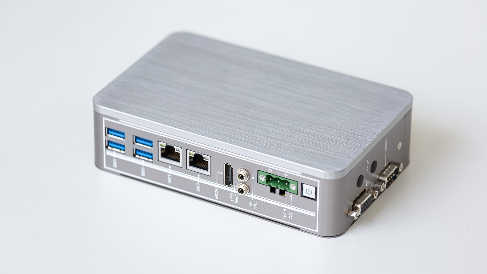 image-4