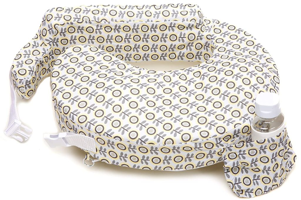 nursing pillow Malaysia