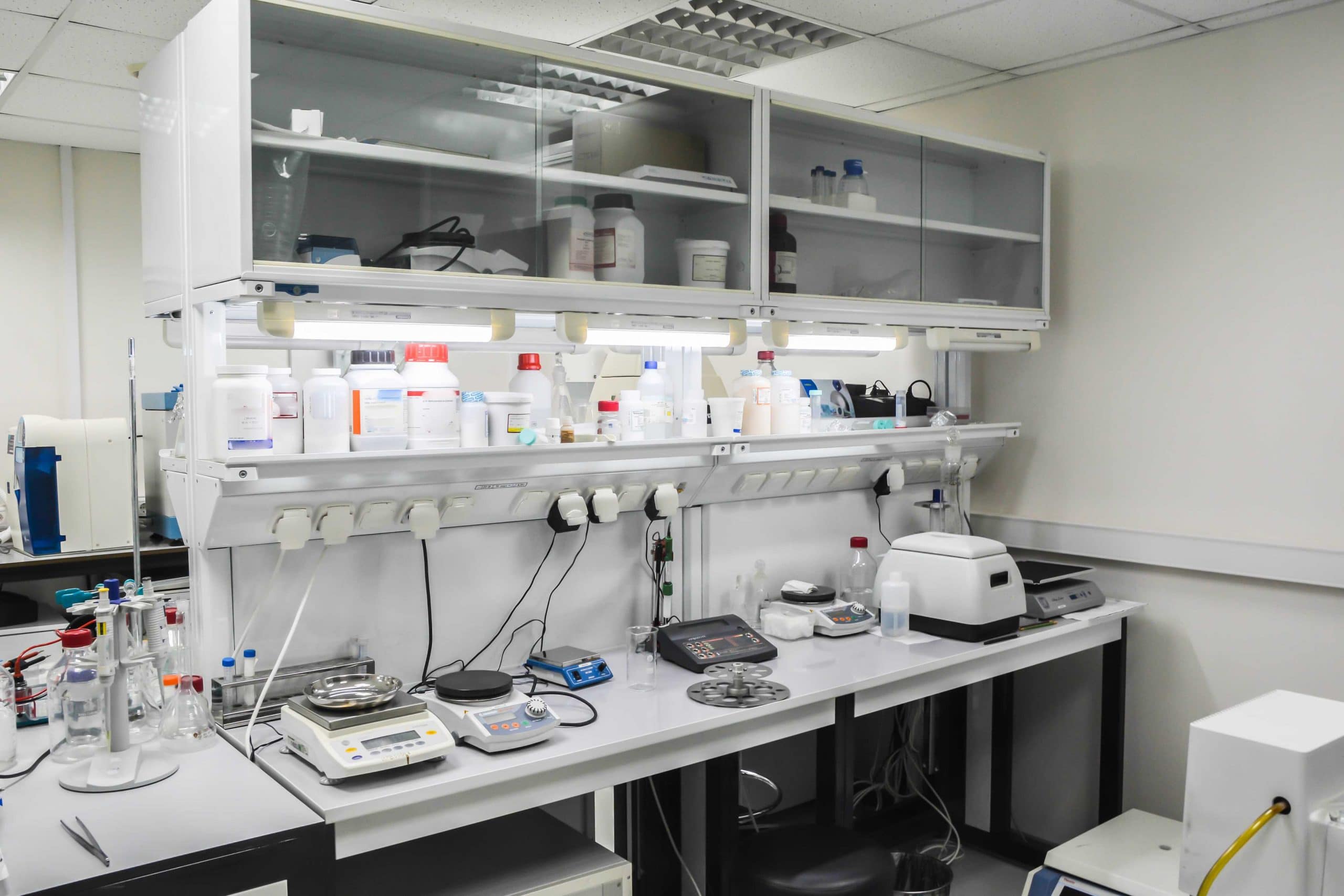 Sonoran_Surplus_Lab_Equipment