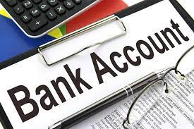 Bank Account?- Internet Bank Account Creation Malaysia