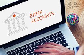 download 13 - Bank Account?- Internet Bank Account Creation Malaysia