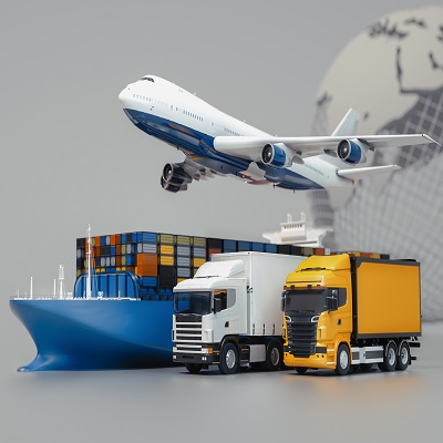 Air Land Sea shipping Freight forwarding - What Should Consider For Best Shipping Company In Malaysia