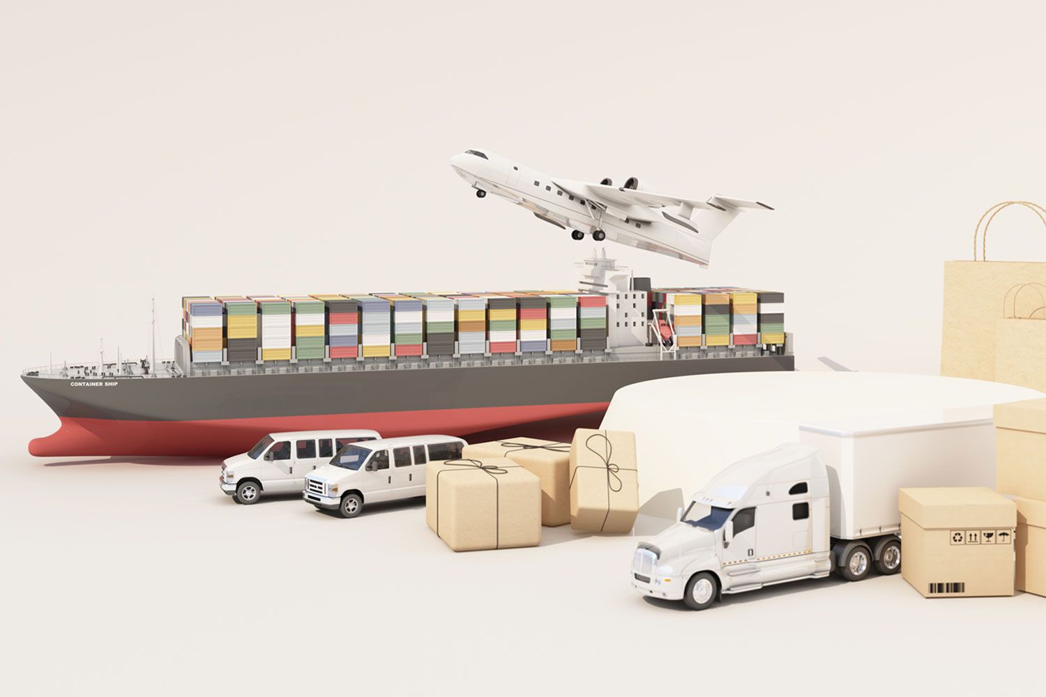 Shipping-Companies_-Phiwath-Jittamas-0898281a77694191a11ff10ee890f72a