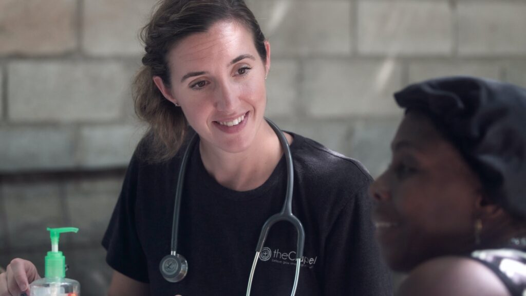 how to get into medical school malaysia