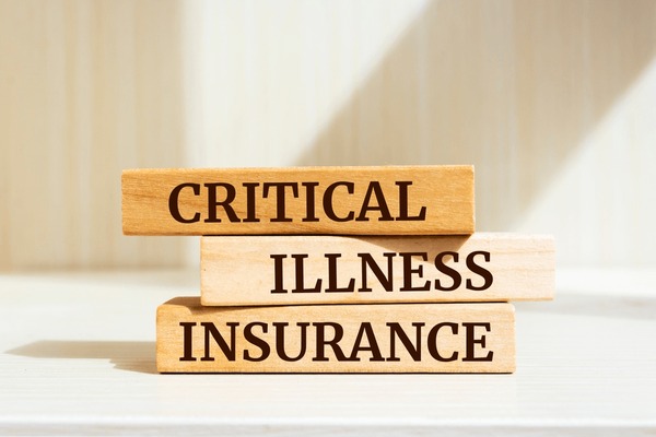 AmMetLife Offers the Best Critical Illness Insurance Cover Malaysia