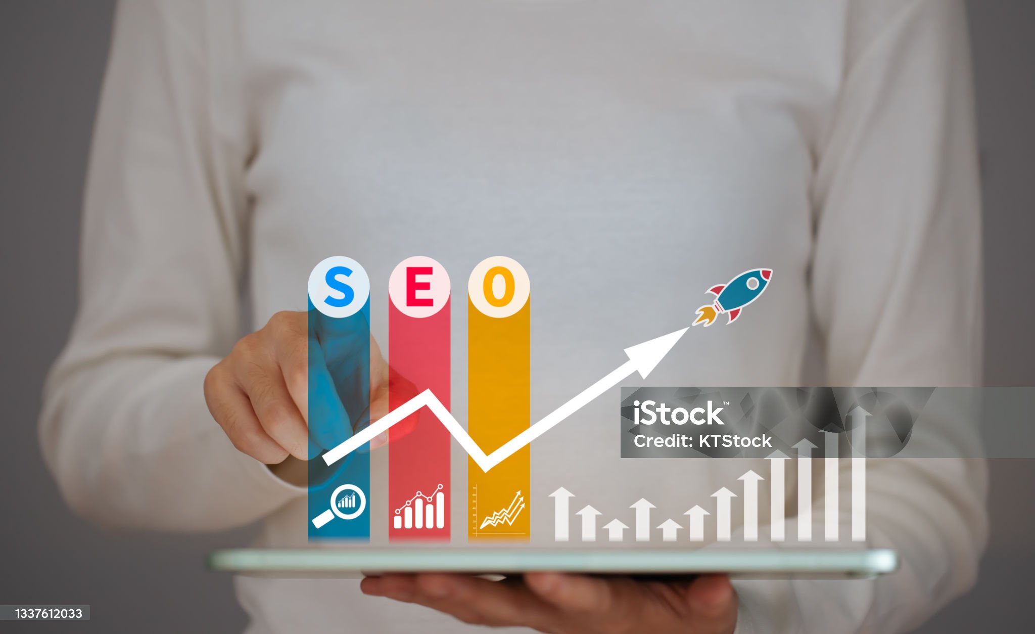 SEO Service in Malaysia – Expert Solutions for Better Online Presence